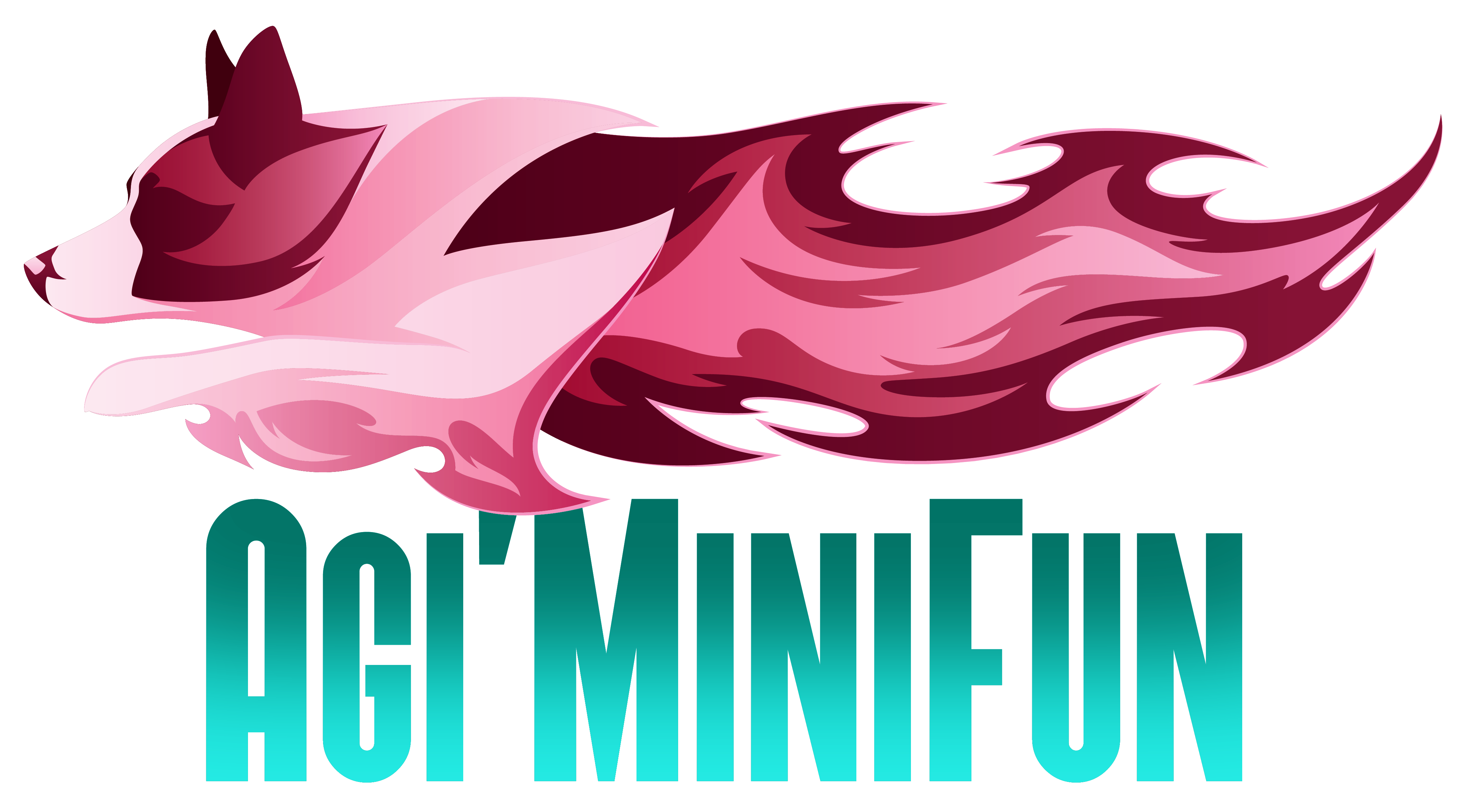 Agi’MiniFun